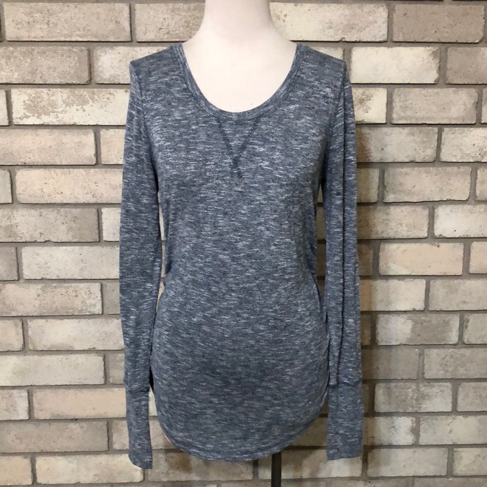 3For$20 blouse  size maternity small
